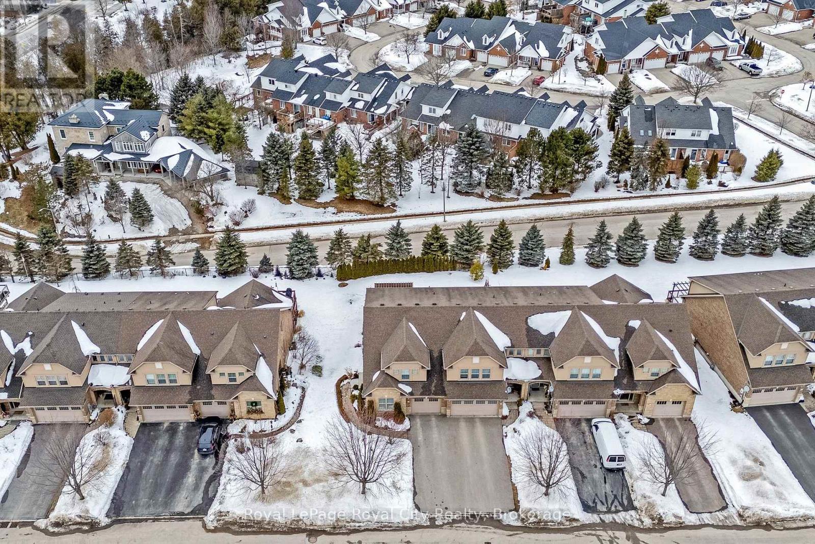 












129 MILLVIEW COURT

,
Guelph/Eramosa (Rockwood),




Ontario
N0B2K0

