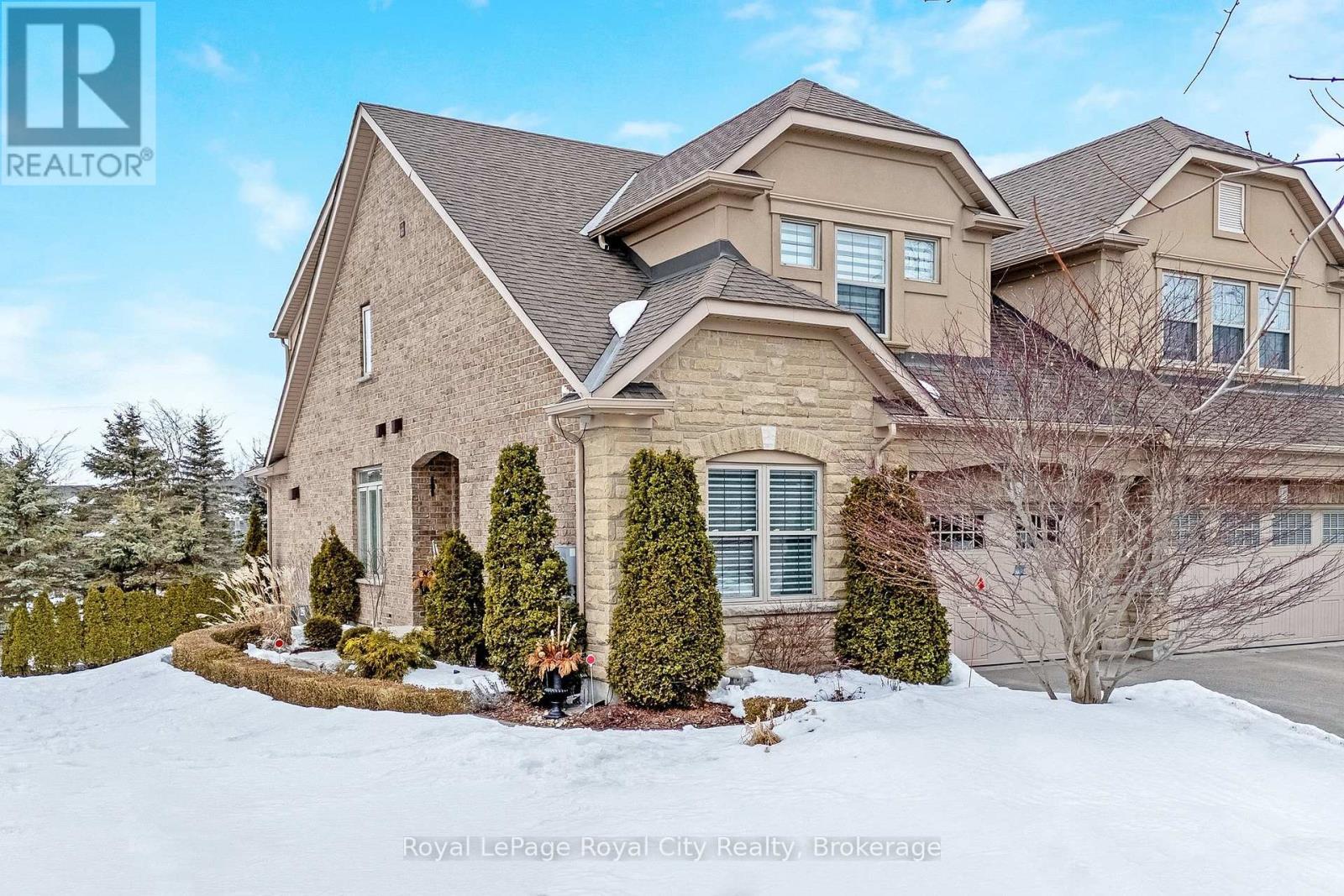 












129 MILLVIEW COURT

,
Guelph/Eramosa (Rockwood),




Ontario
N0B2K0

