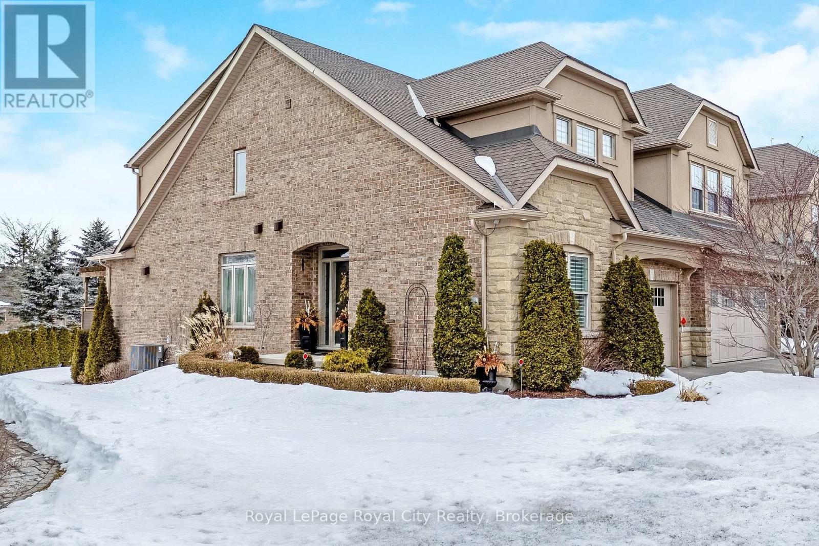 












129 MILLVIEW COURT

,
Guelph/Eramosa (Rockwood),




Ontario
N0B2K0

