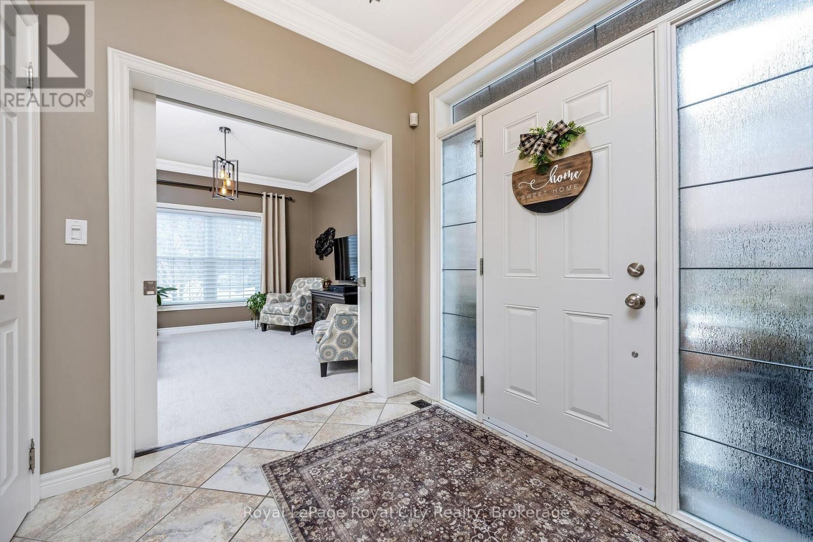 












129 MILLVIEW COURT

,
Guelph/Eramosa (Rockwood),




Ontario
N0B2K0

