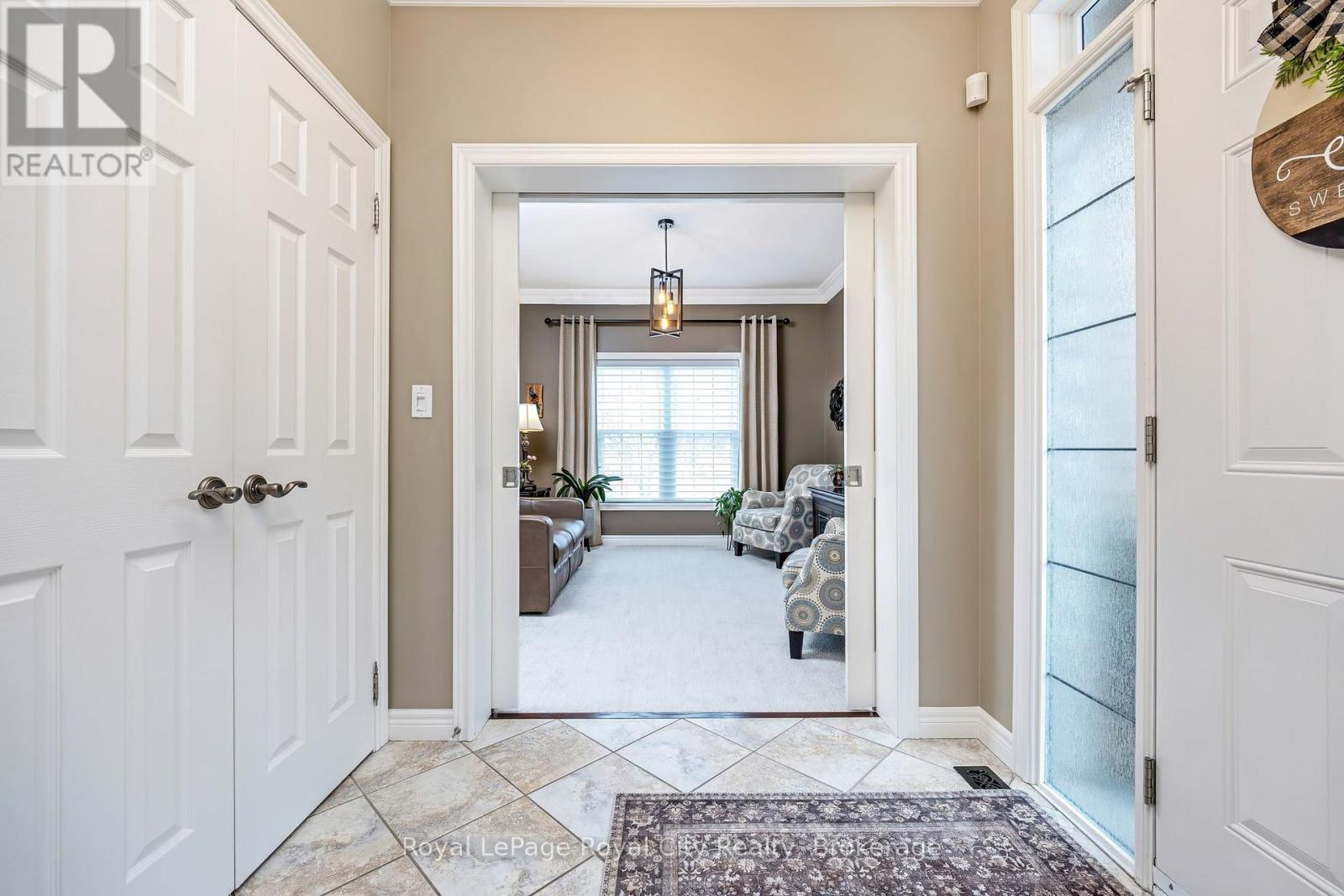 












129 MILLVIEW COURT

,
Guelph/Eramosa (Rockwood),




Ontario
N0B2K0

