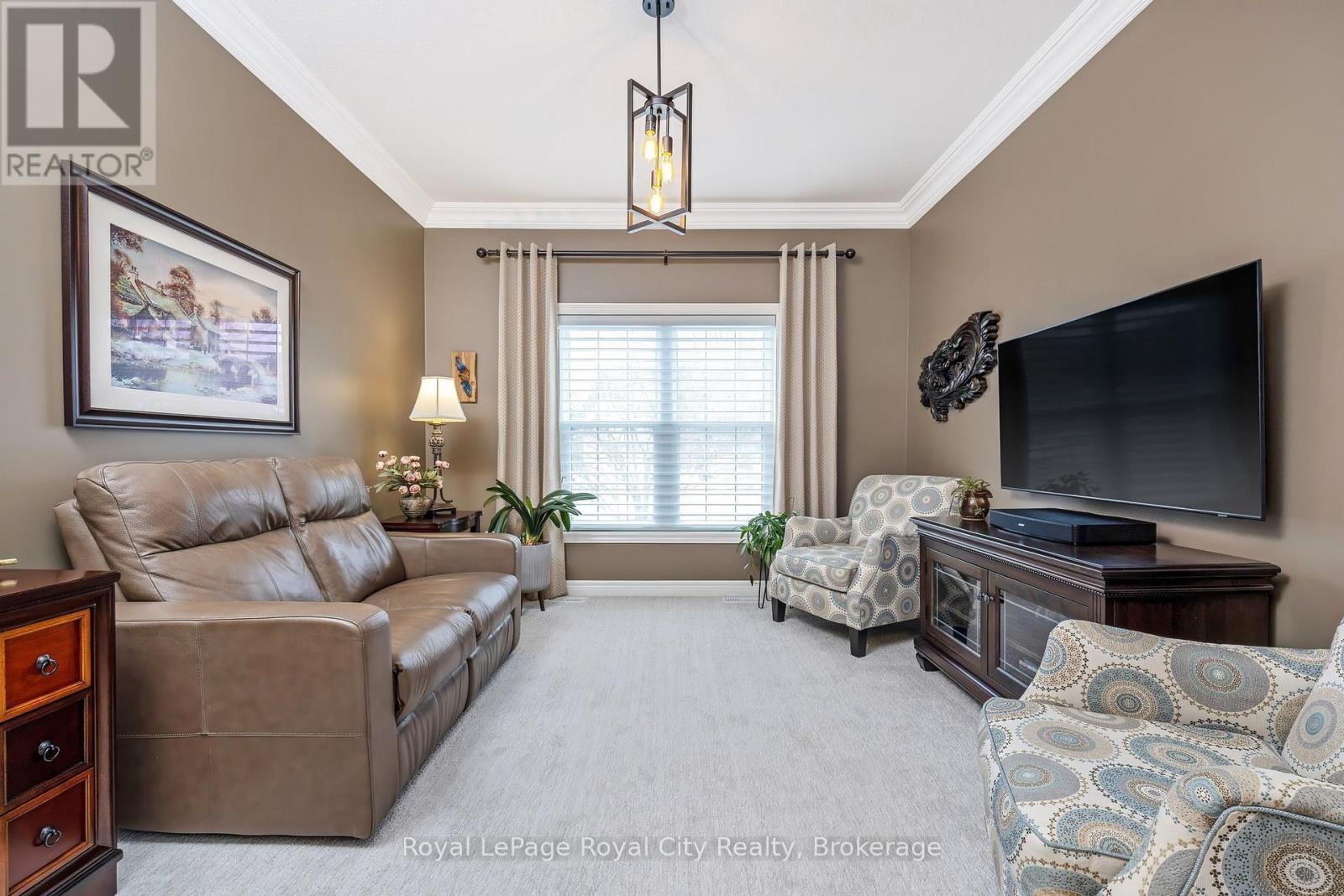 












129 MILLVIEW COURT

,
Guelph/Eramosa (Rockwood),




Ontario
N0B2K0

