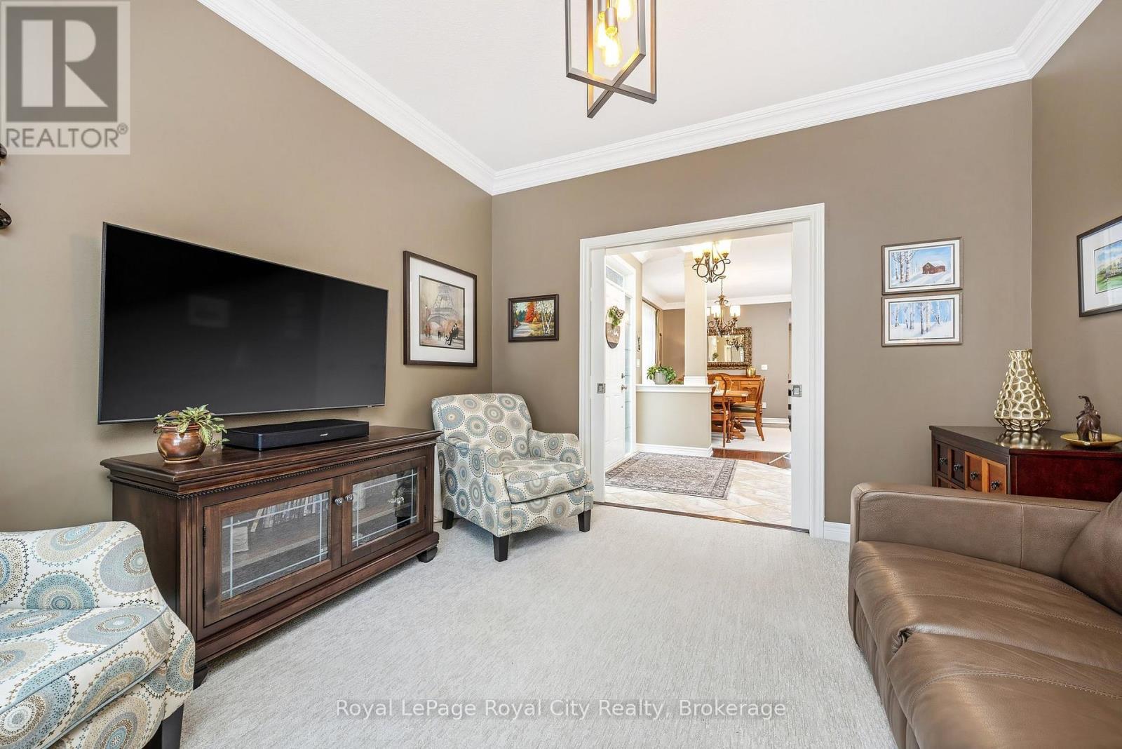 












129 MILLVIEW COURT

,
Guelph/Eramosa (Rockwood),




Ontario
N0B2K0

