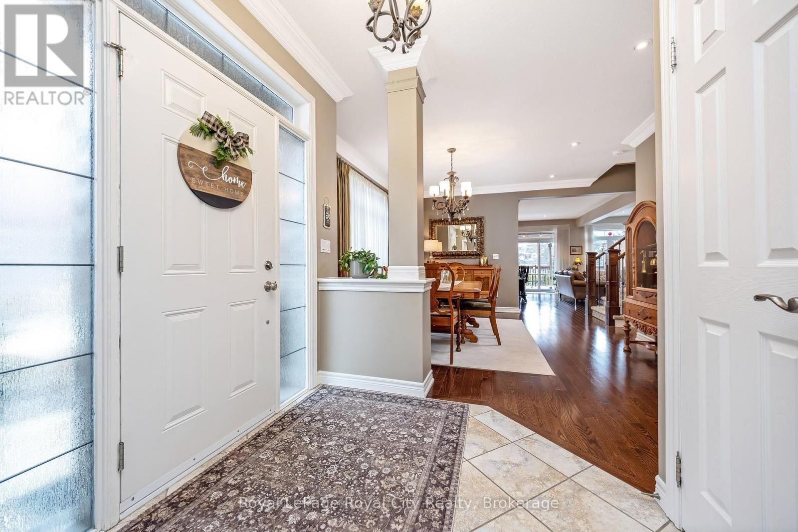 












129 MILLVIEW COURT

,
Guelph/Eramosa (Rockwood),




Ontario
N0B2K0

