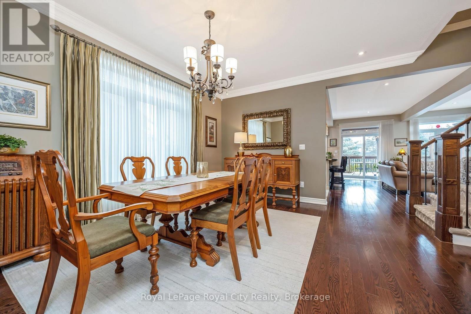 












129 MILLVIEW COURT

,
Guelph/Eramosa (Rockwood),




Ontario
N0B2K0

