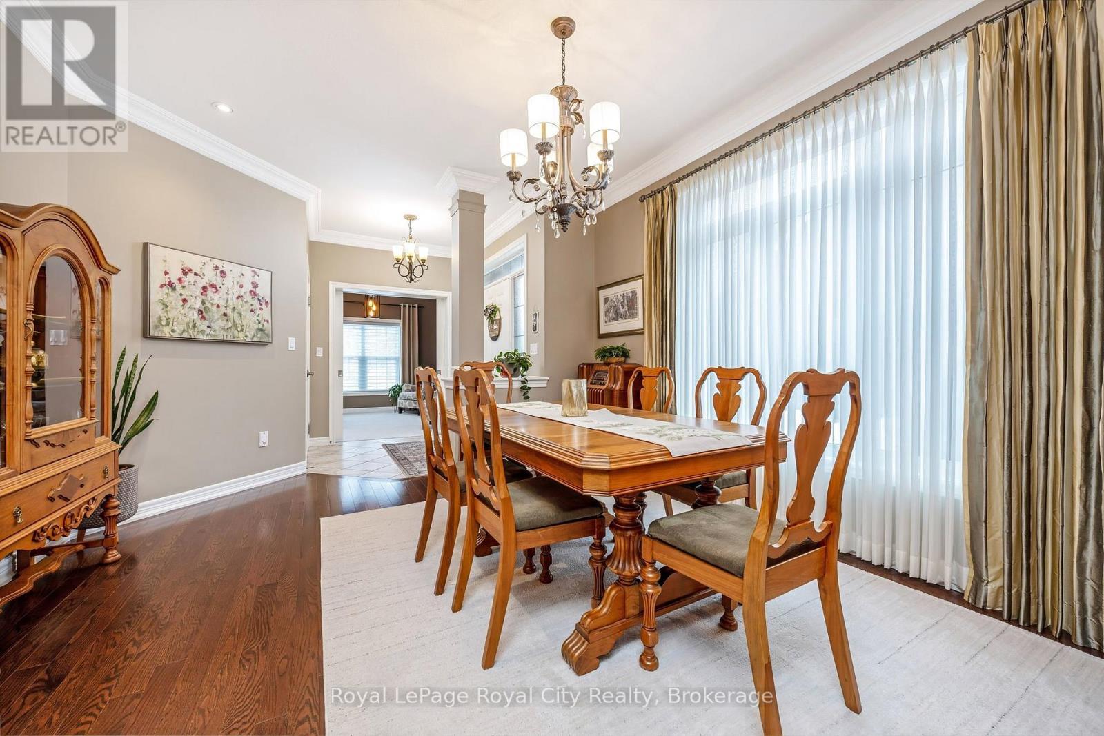 












129 MILLVIEW COURT

,
Guelph/Eramosa (Rockwood),




Ontario
N0B2K0

