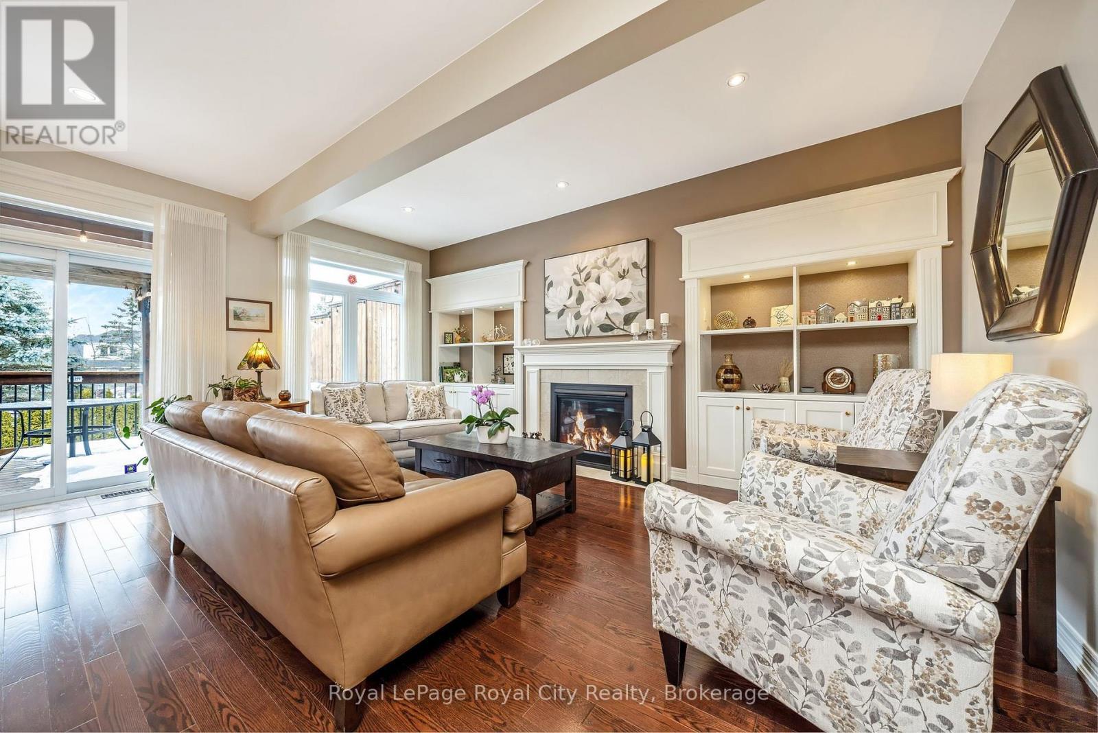 












129 MILLVIEW COURT

,
Guelph/Eramosa (Rockwood),




Ontario
N0B2K0

