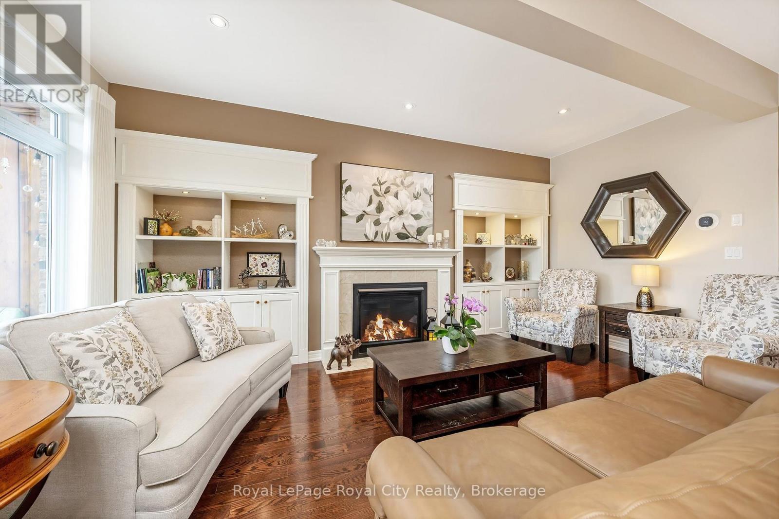 












129 MILLVIEW COURT

,
Guelph/Eramosa (Rockwood),




Ontario
N0B2K0

