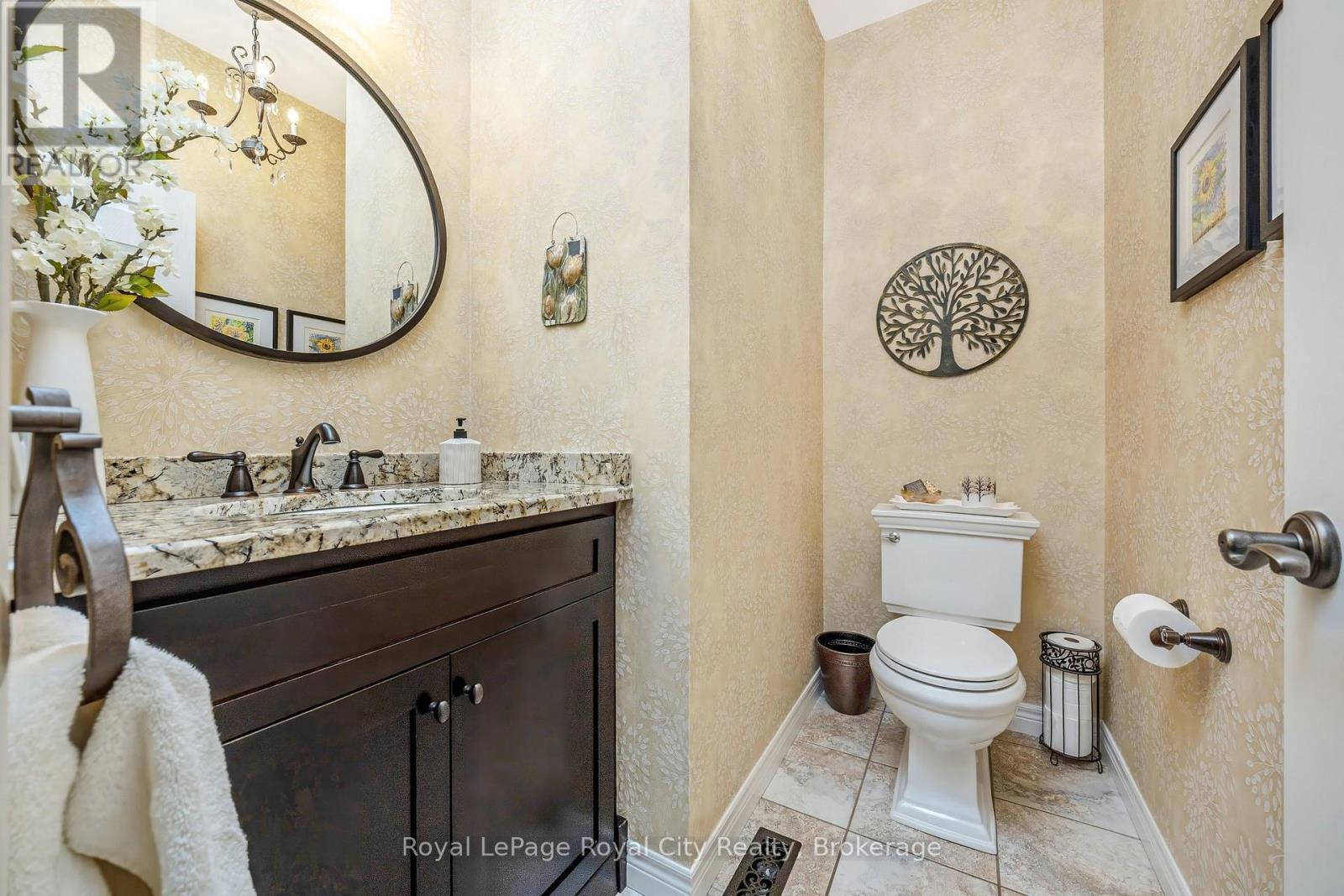 












129 MILLVIEW COURT

,
Guelph/Eramosa (Rockwood),




Ontario
N0B2K0

