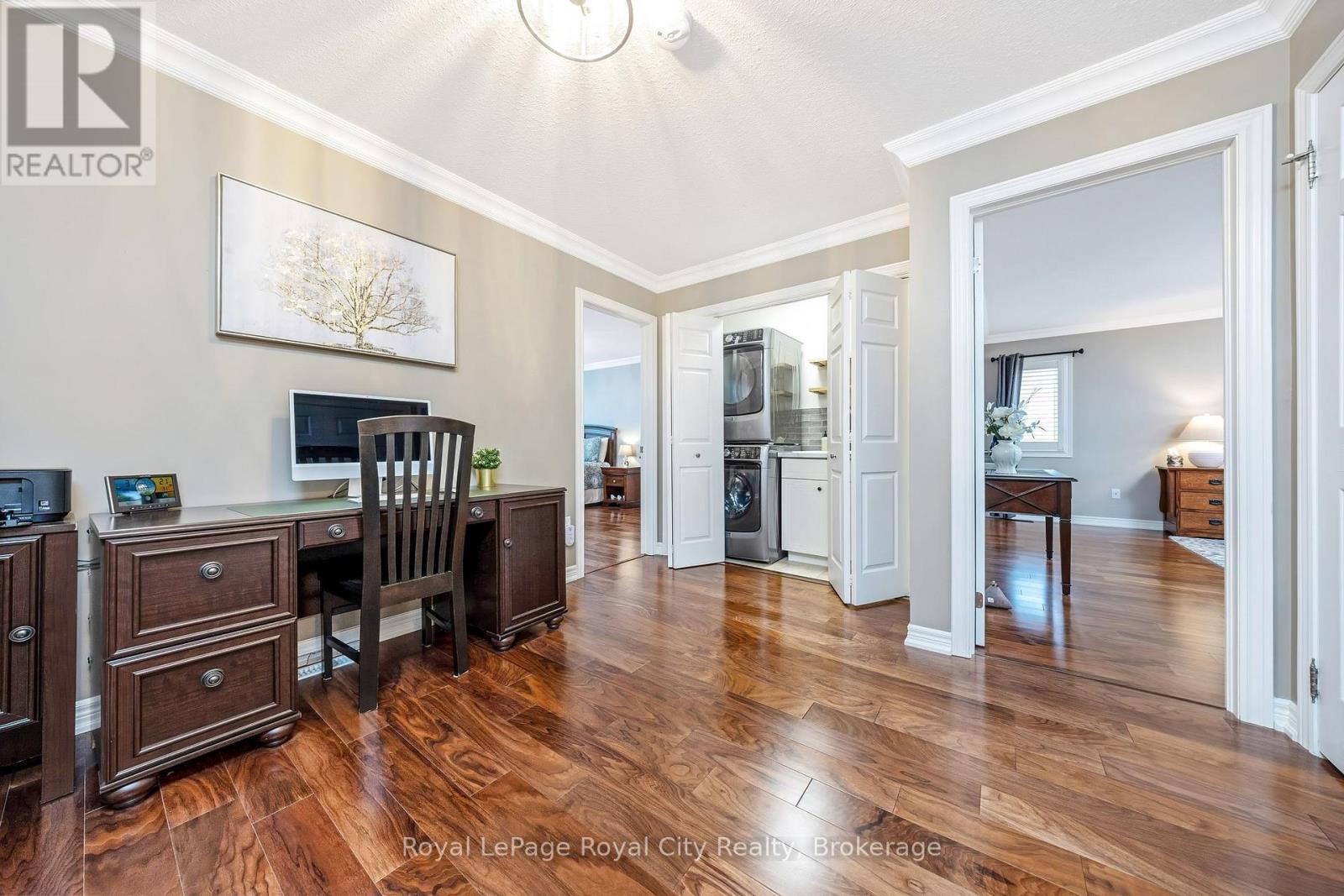 












129 MILLVIEW COURT

,
Guelph/Eramosa (Rockwood),




Ontario
N0B2K0

