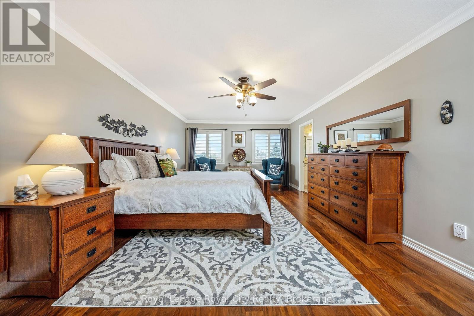 












129 MILLVIEW COURT

,
Guelph/Eramosa (Rockwood),




Ontario
N0B2K0

