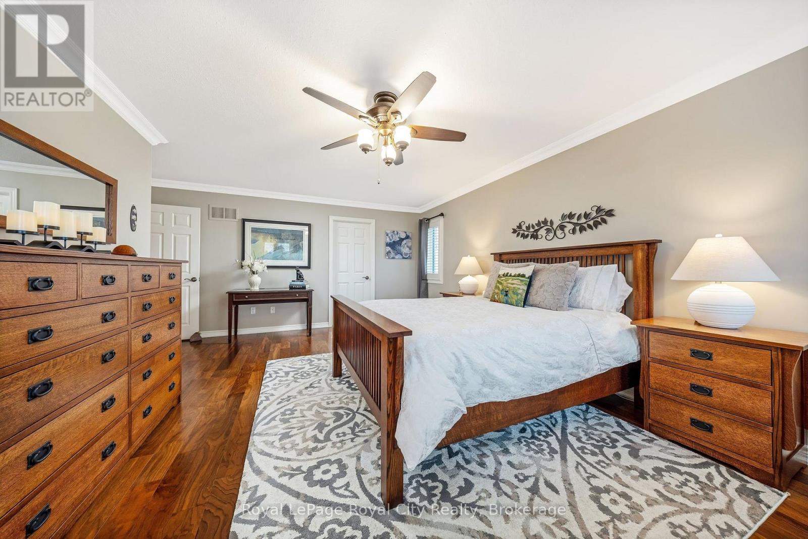 












129 MILLVIEW COURT

,
Guelph/Eramosa (Rockwood),




Ontario
N0B2K0

