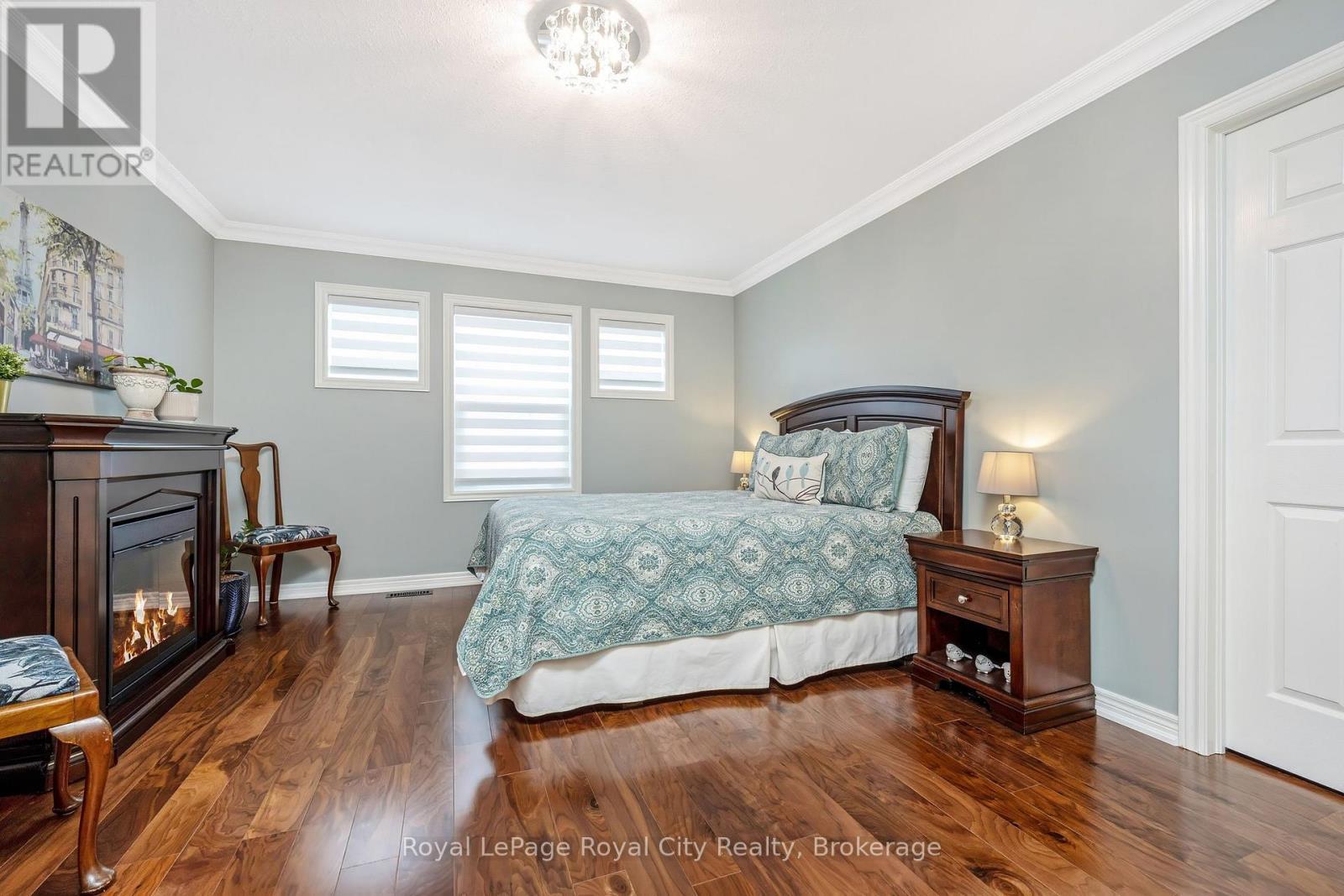 












129 MILLVIEW COURT

,
Guelph/Eramosa (Rockwood),




Ontario
N0B2K0

