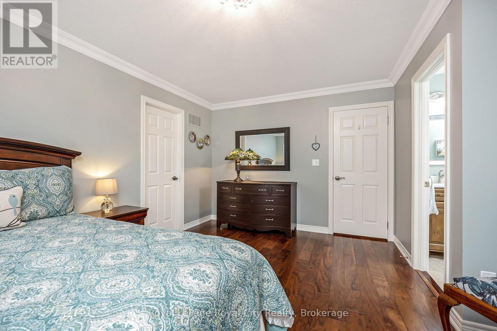 












129 MILLVIEW COURT

,
Guelph/Eramosa (Rockwood),




Ontario
N0B2K0

