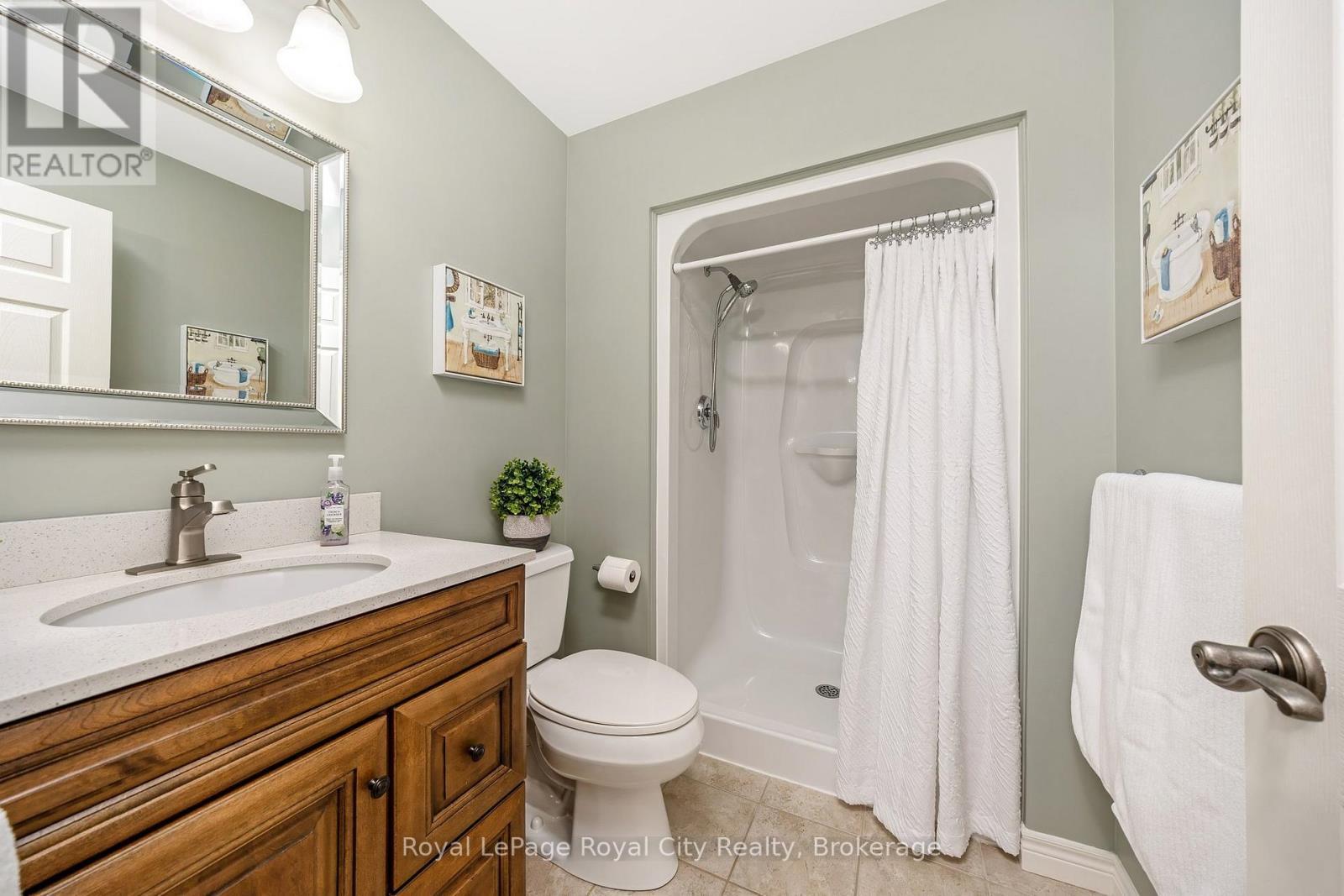 












129 MILLVIEW COURT

,
Guelph/Eramosa (Rockwood),




Ontario
N0B2K0

