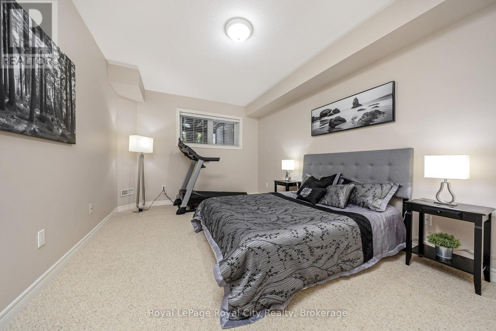 












129 MILLVIEW COURT

,
Guelph/Eramosa (Rockwood),




Ontario
N0B2K0

