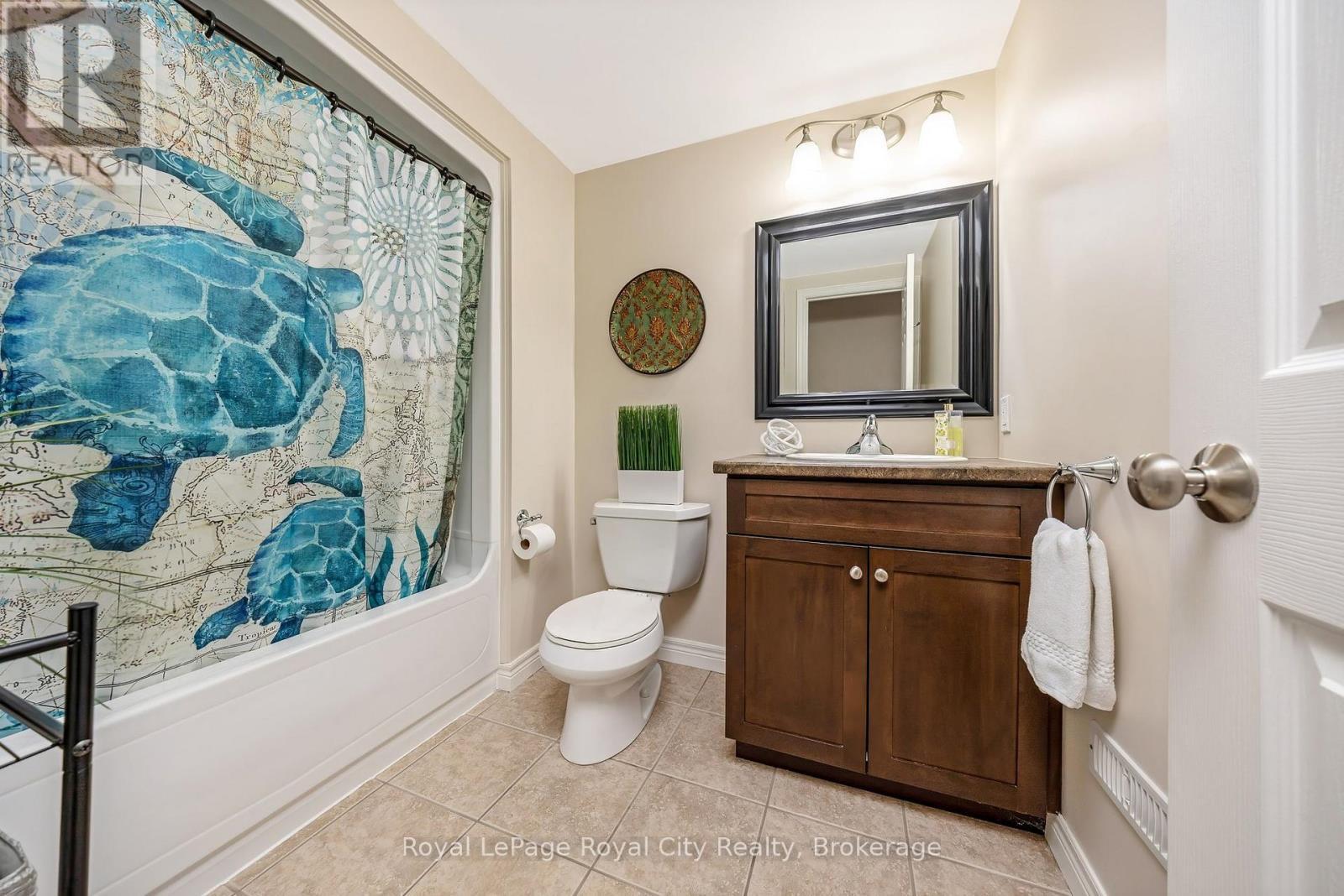 












129 MILLVIEW COURT

,
Guelph/Eramosa (Rockwood),




Ontario
N0B2K0

