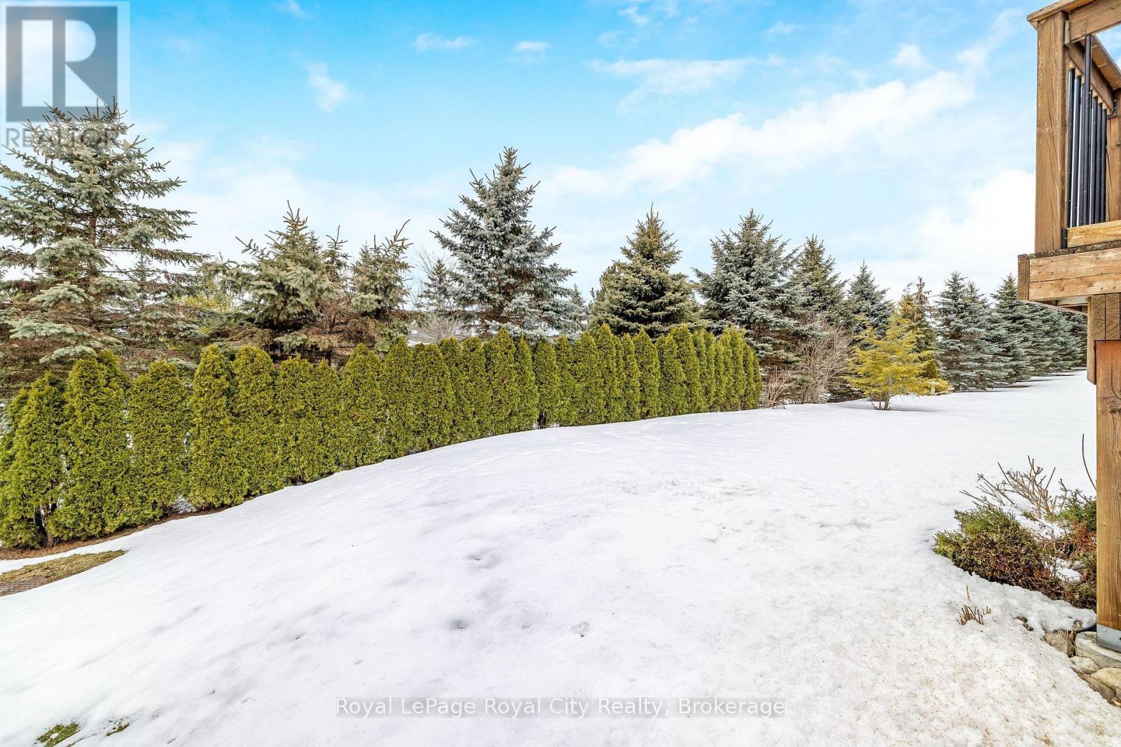 












129 MILLVIEW COURT

,
Guelph/Eramosa (Rockwood),




Ontario
N0B2K0

