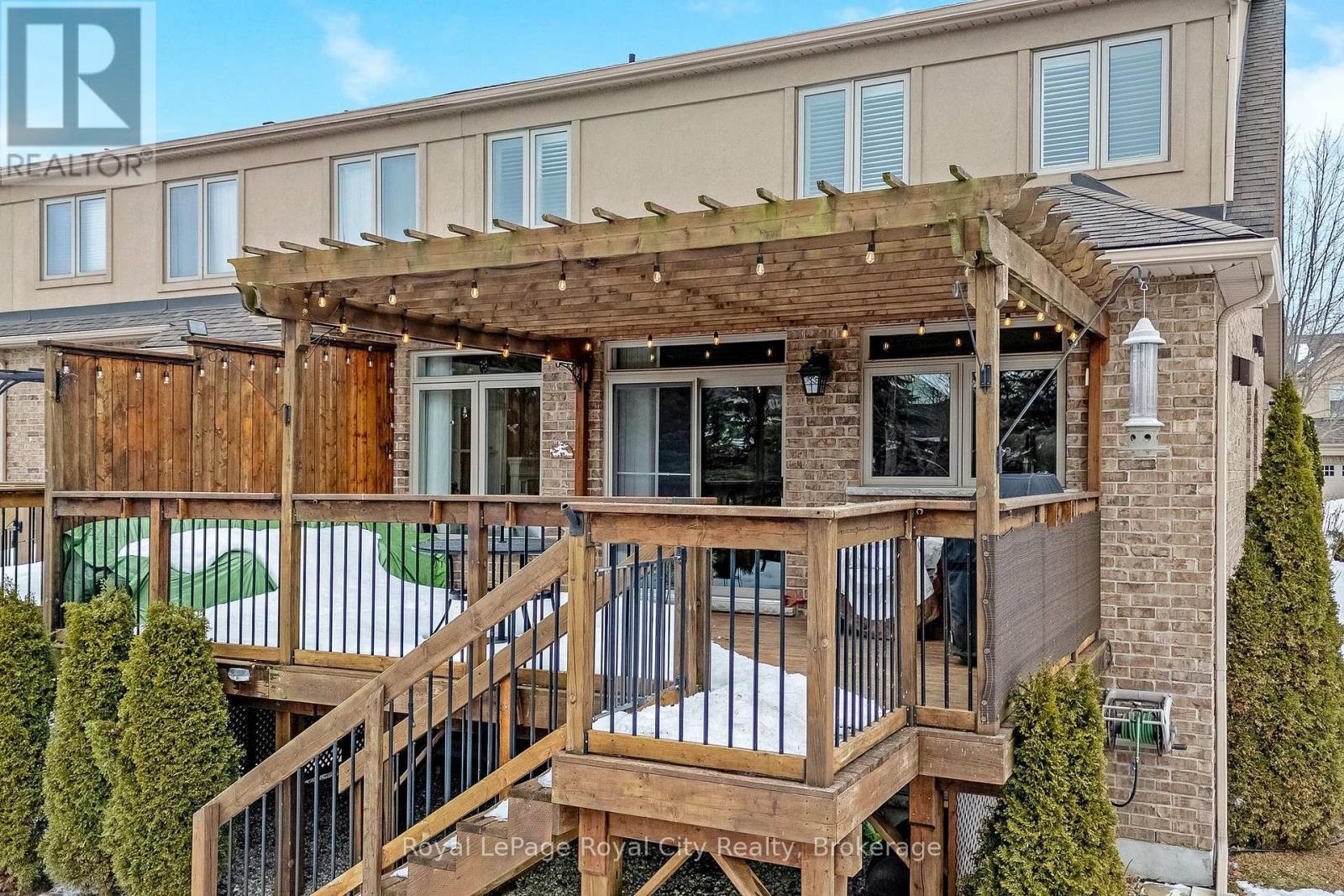 












129 MILLVIEW COURT

,
Guelph/Eramosa (Rockwood),




Ontario
N0B2K0

