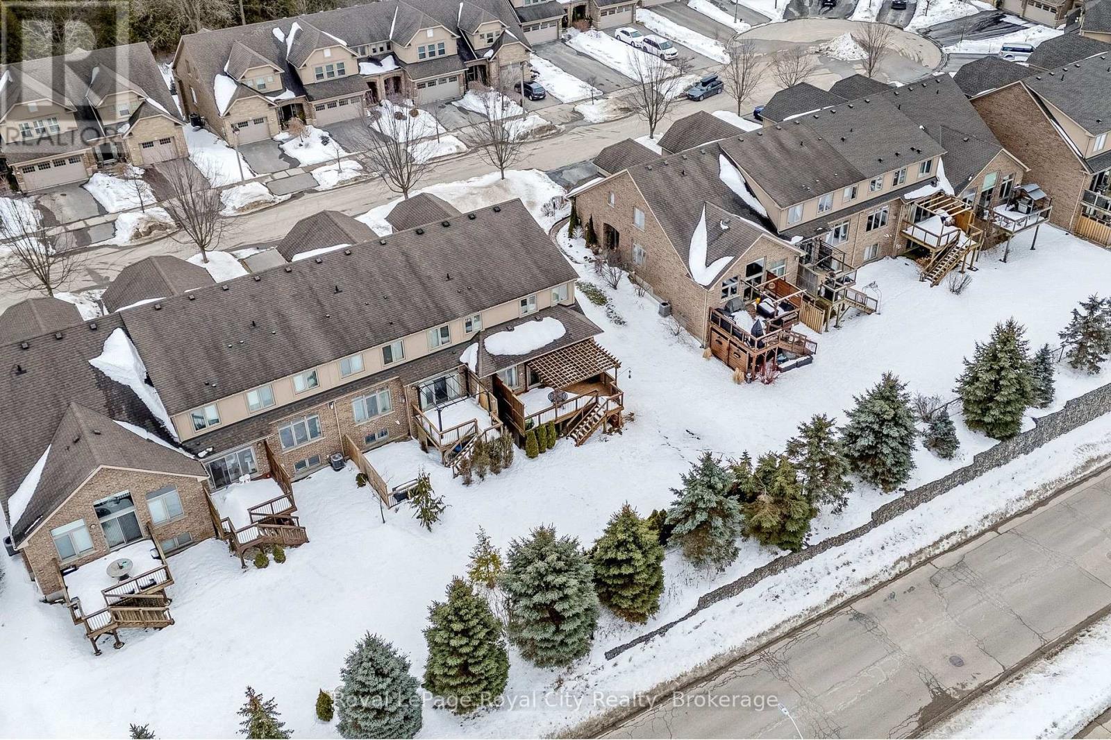 












129 MILLVIEW COURT

,
Guelph/Eramosa (Rockwood),




Ontario
N0B2K0

