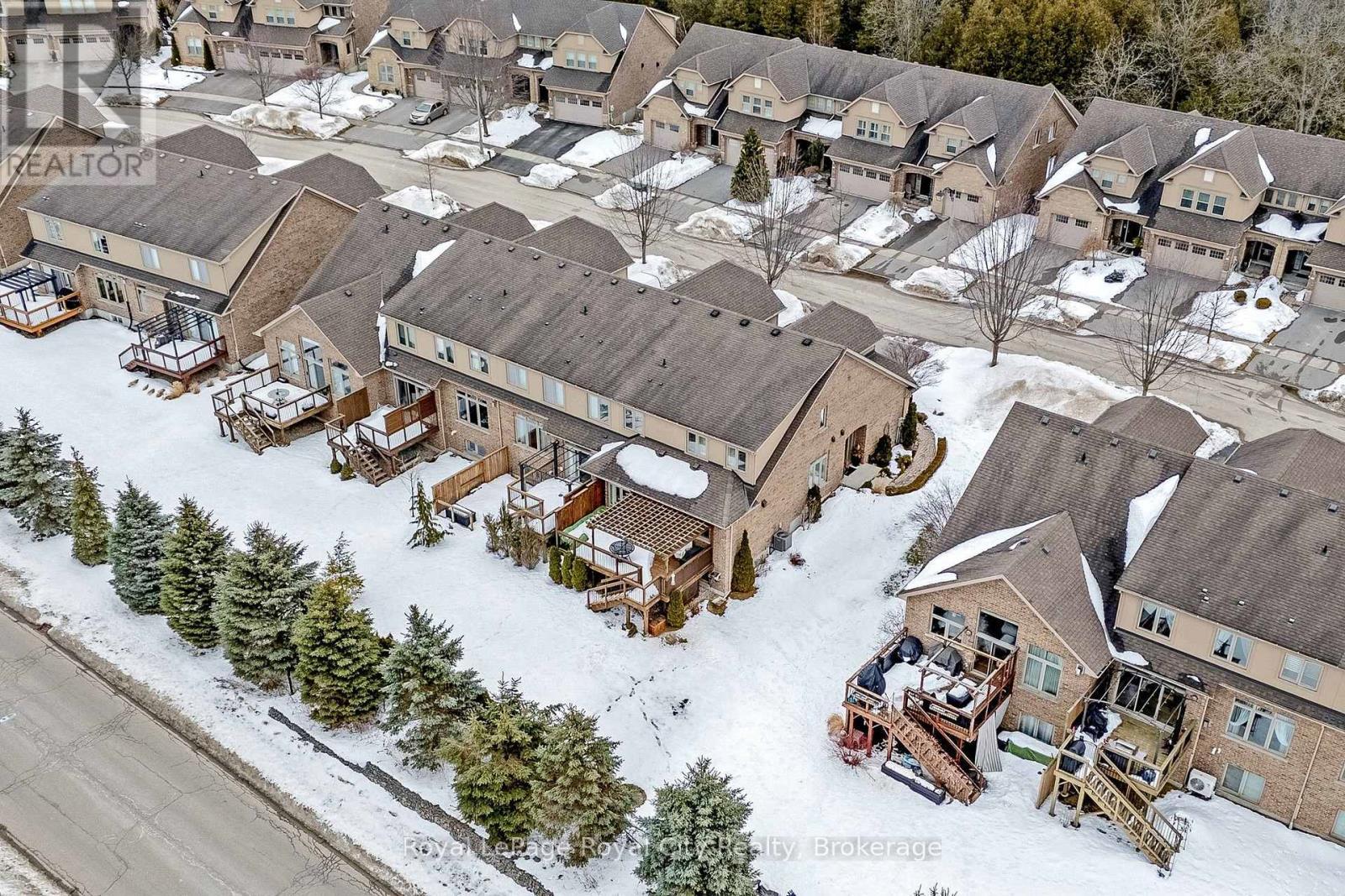 












129 MILLVIEW COURT

,
Guelph/Eramosa (Rockwood),




Ontario
N0B2K0

