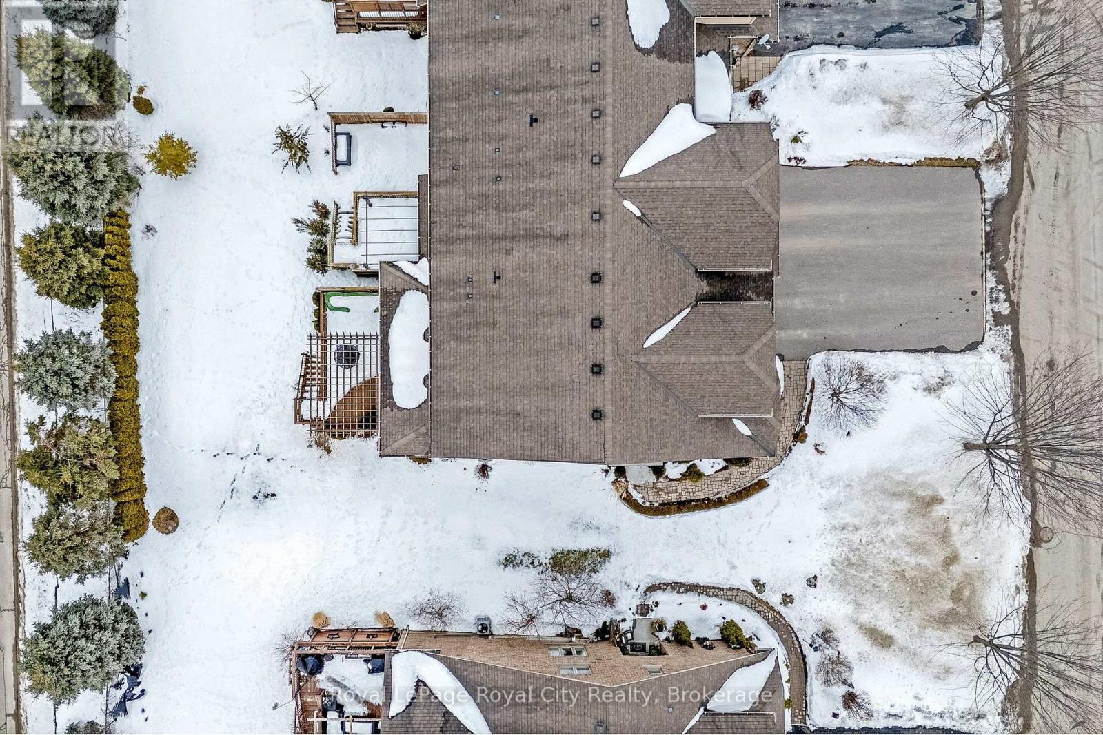 












129 MILLVIEW COURT

,
Guelph/Eramosa (Rockwood),




Ontario
N0B2K0

