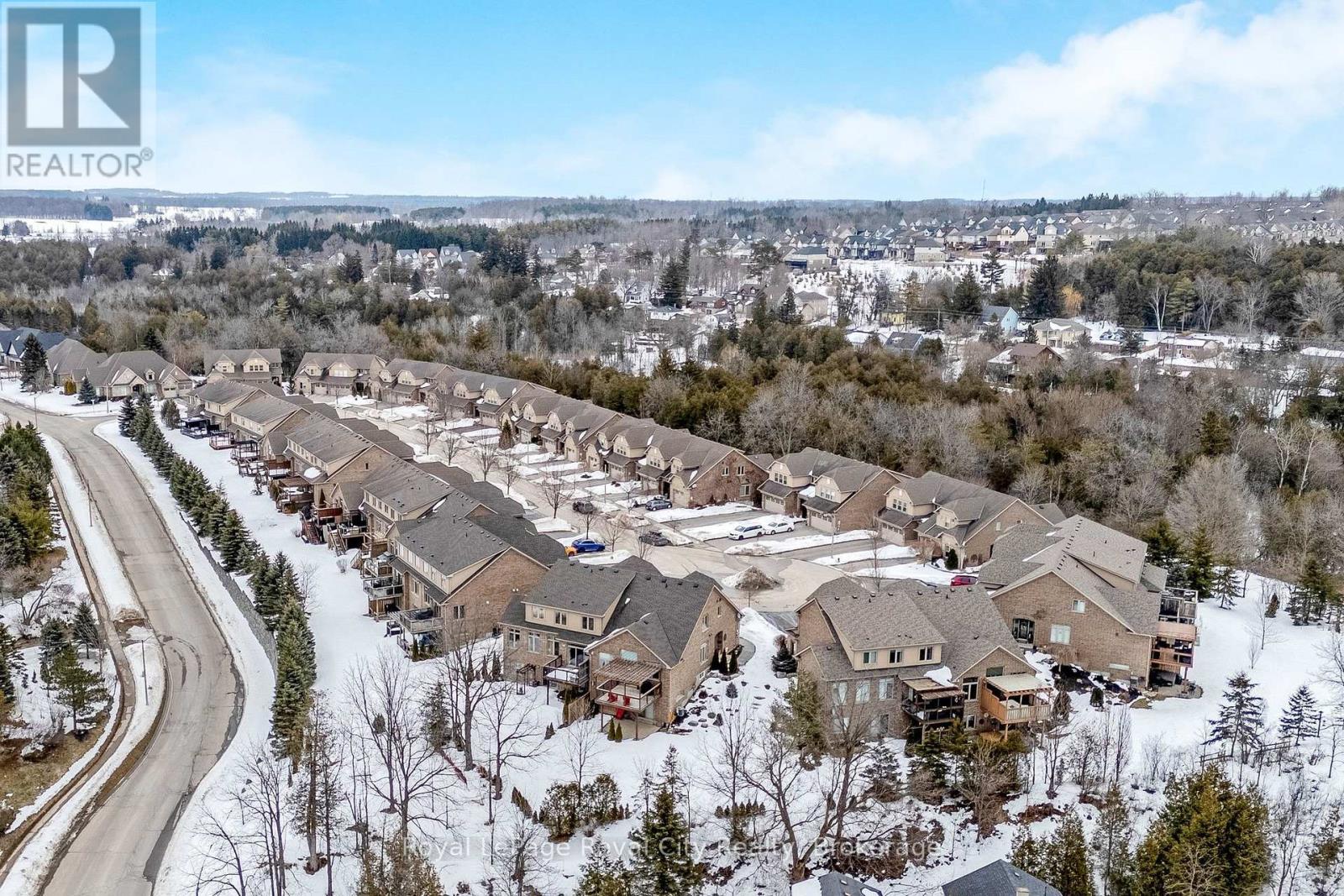 












129 MILLVIEW COURT

,
Guelph/Eramosa (Rockwood),




Ontario
N0B2K0

