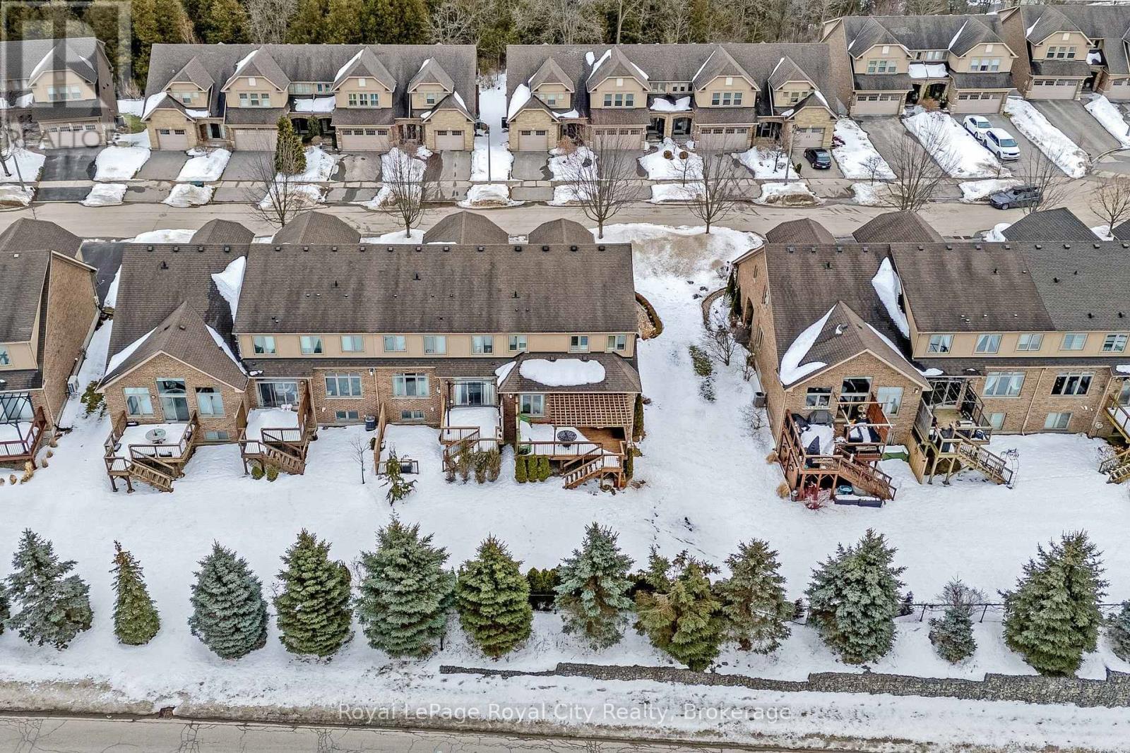 












129 MILLVIEW COURT

,
Guelph/Eramosa (Rockwood),




Ontario
N0B2K0

