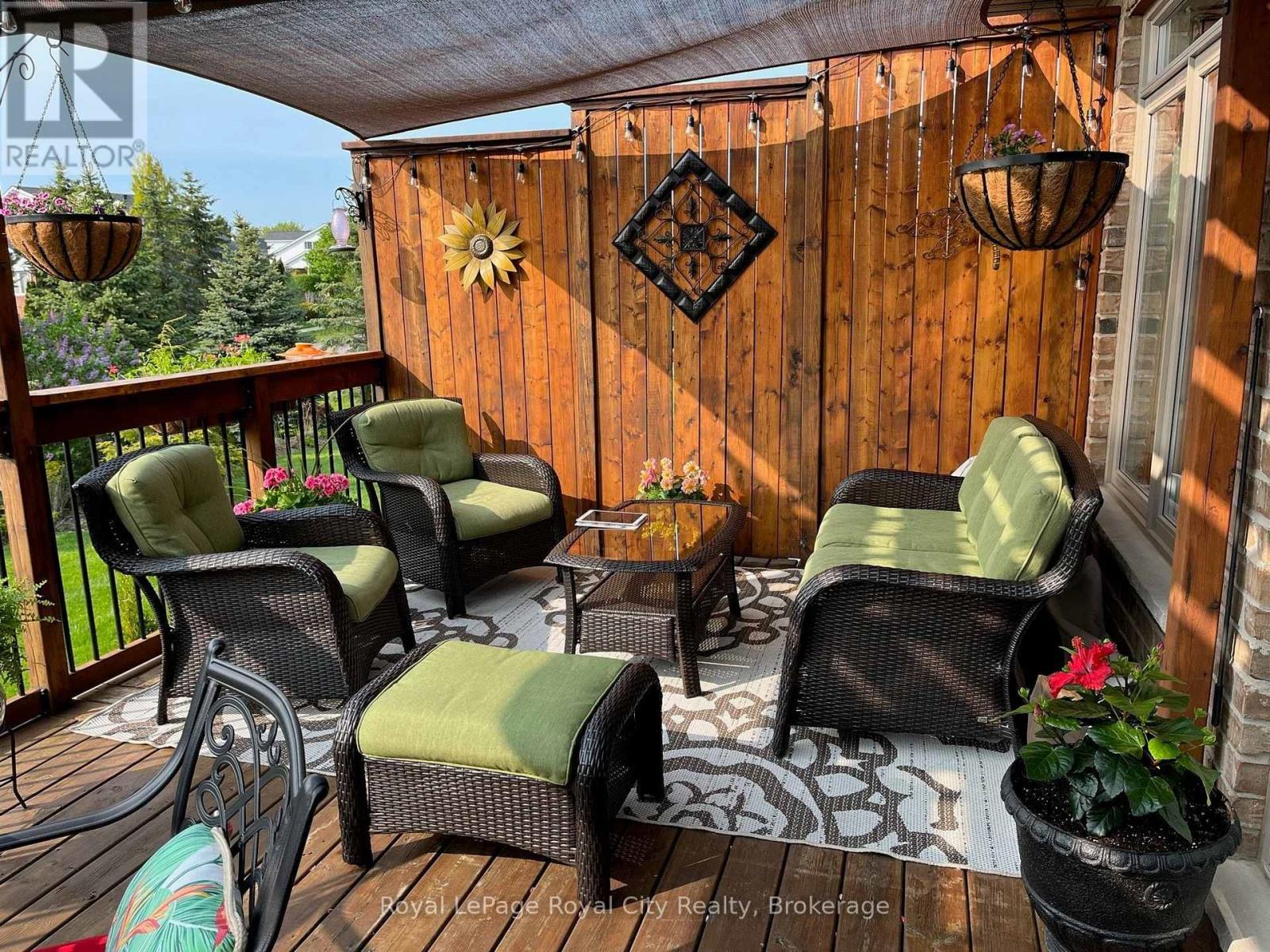 












129 MILLVIEW COURT

,
Guelph/Eramosa (Rockwood),




Ontario
N0B2K0

