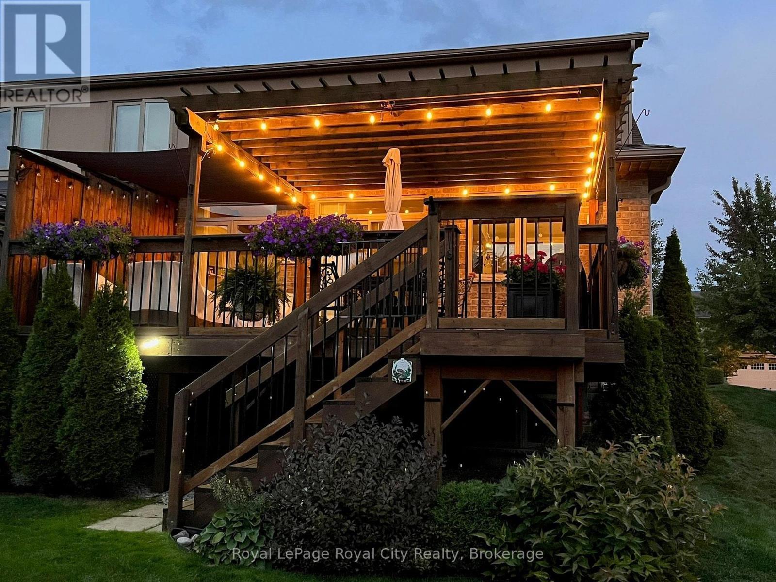 












129 MILLVIEW COURT

,
Guelph/Eramosa (Rockwood),




Ontario
N0B2K0

