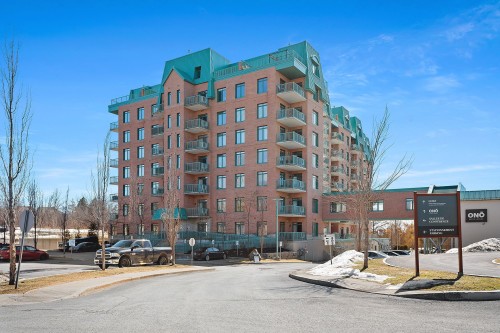 Photo de l'inscription vedette 