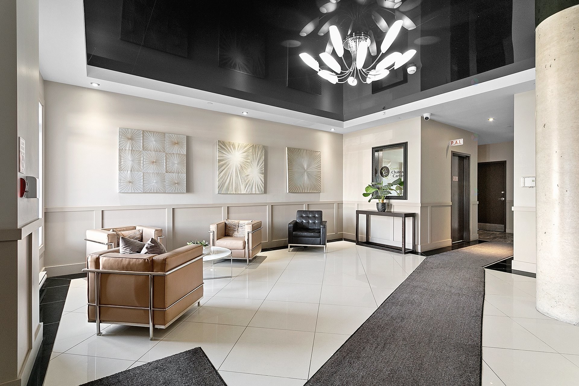 









1180


Ch. d'Aylmer

, 212,
Gatineau (Aylmer),




QC
J9H0G5

