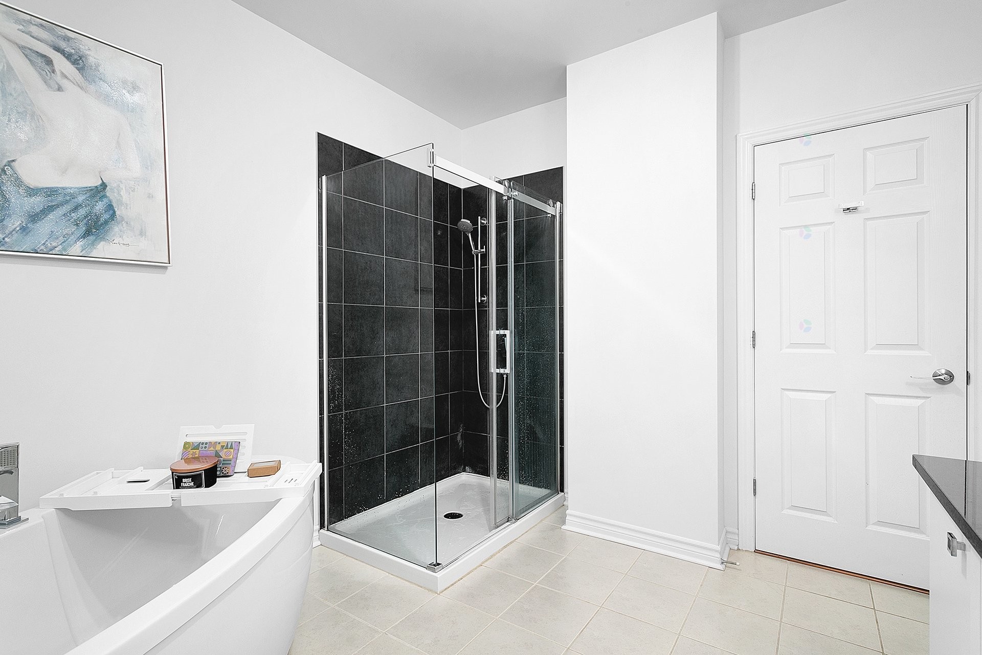 









1180


Ch. d'Aylmer

, 212,
Gatineau (Aylmer),




QC
J9H0G5

