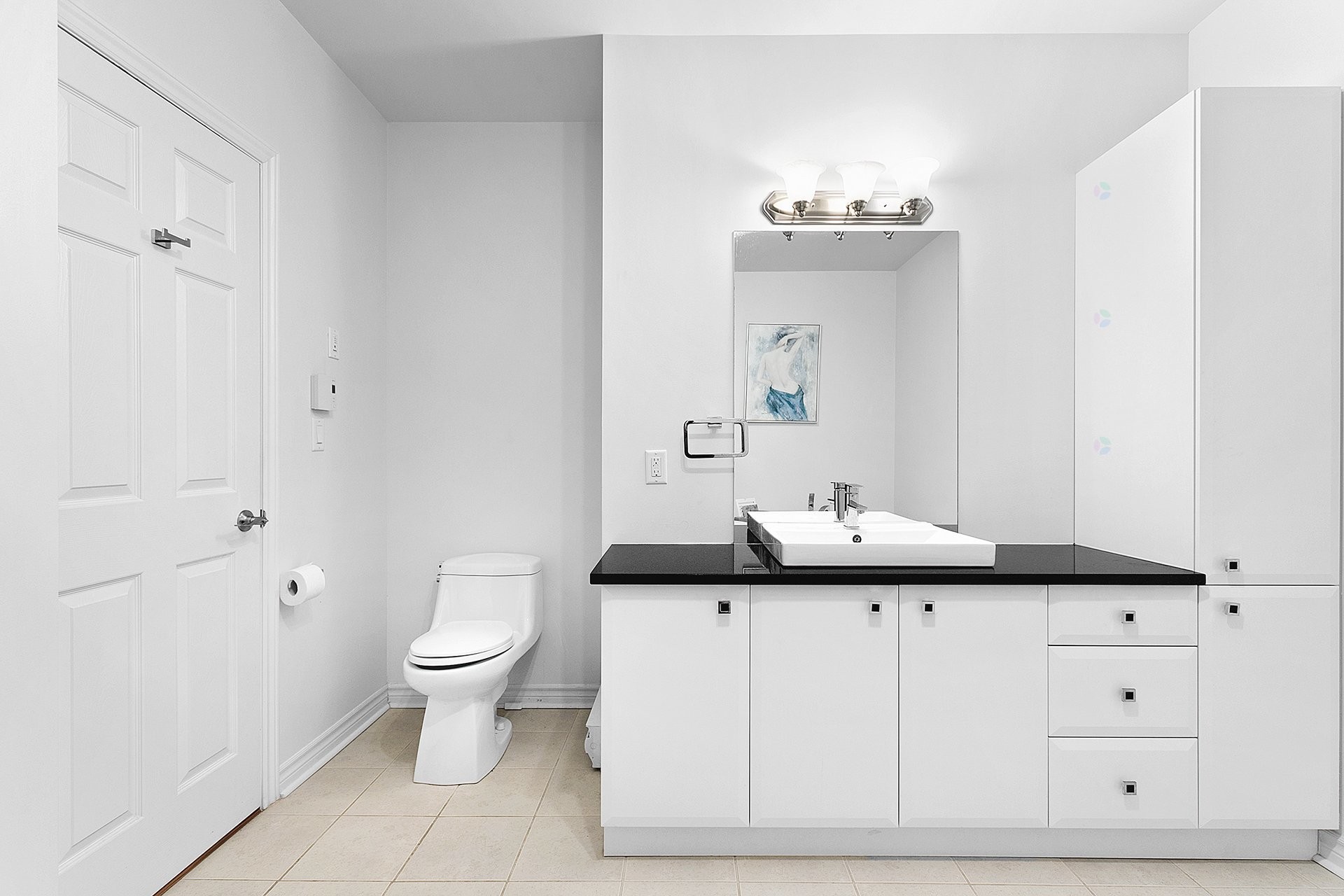 









1180


Ch. d'Aylmer

, 212,
Gatineau (Aylmer),




QC
J9H0G5

