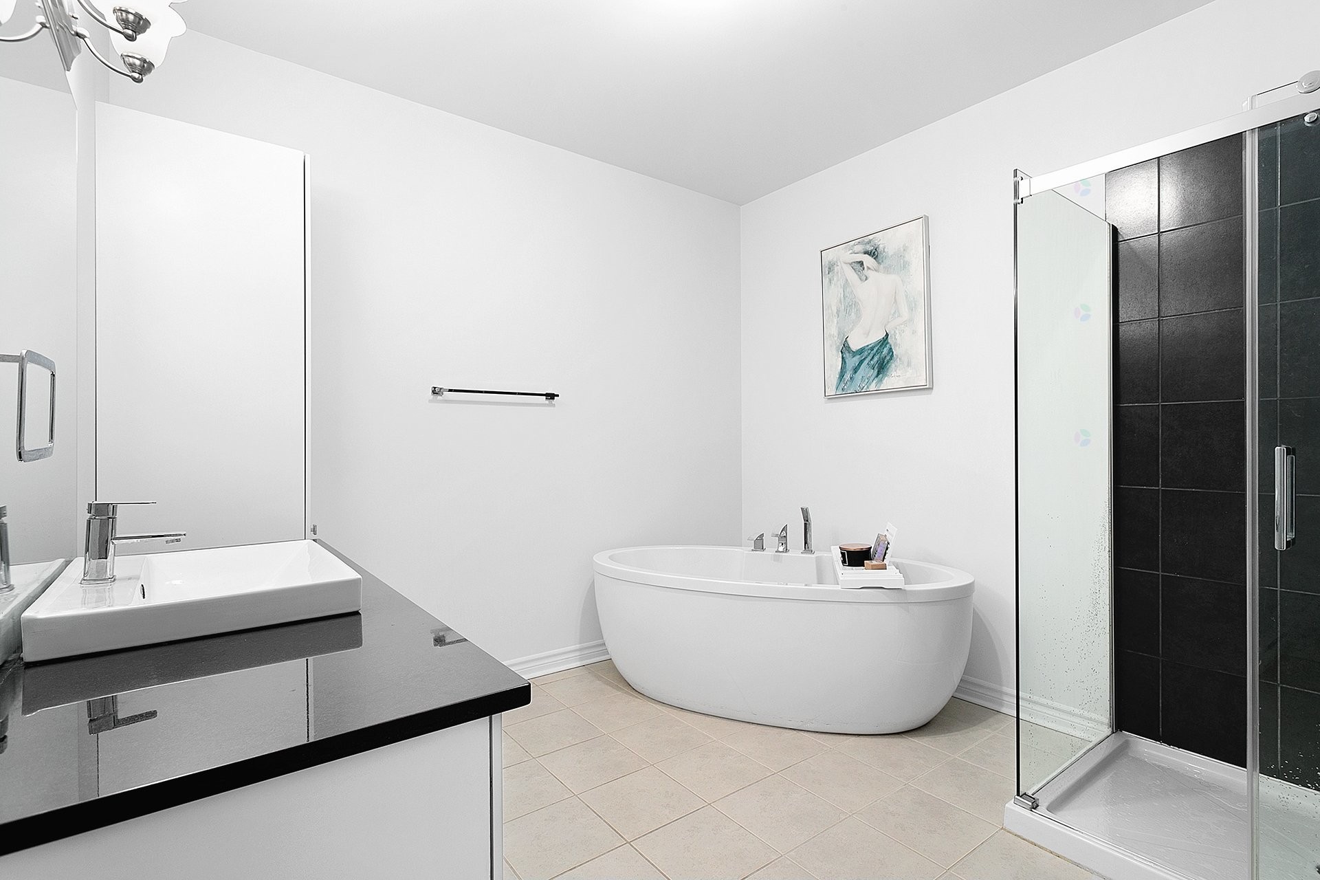 









1180


Ch. d'Aylmer

, 212,
Gatineau (Aylmer),




QC
J9H0G5

