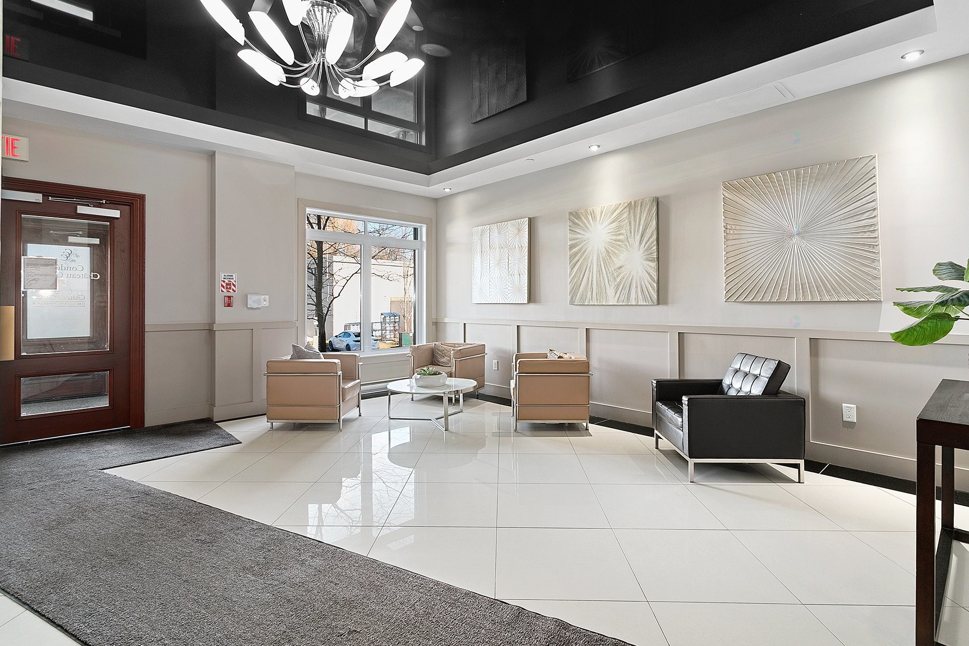 









1180


Ch. d'Aylmer

, 212,
Gatineau (Aylmer),




QC
J9H0G5

