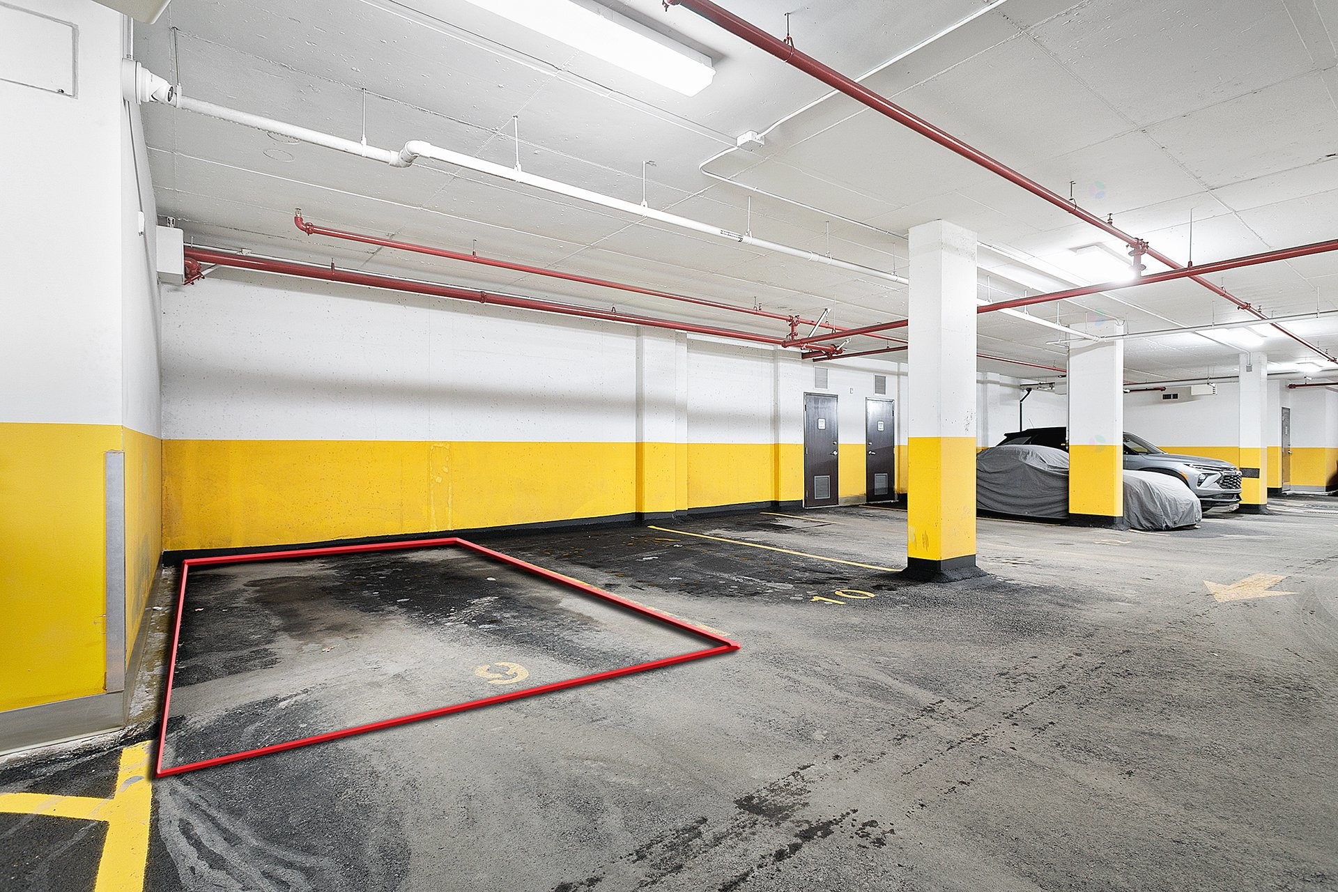 









1180


Ch. d'Aylmer

, 212,
Gatineau (Aylmer),




QC
J9H0G5

