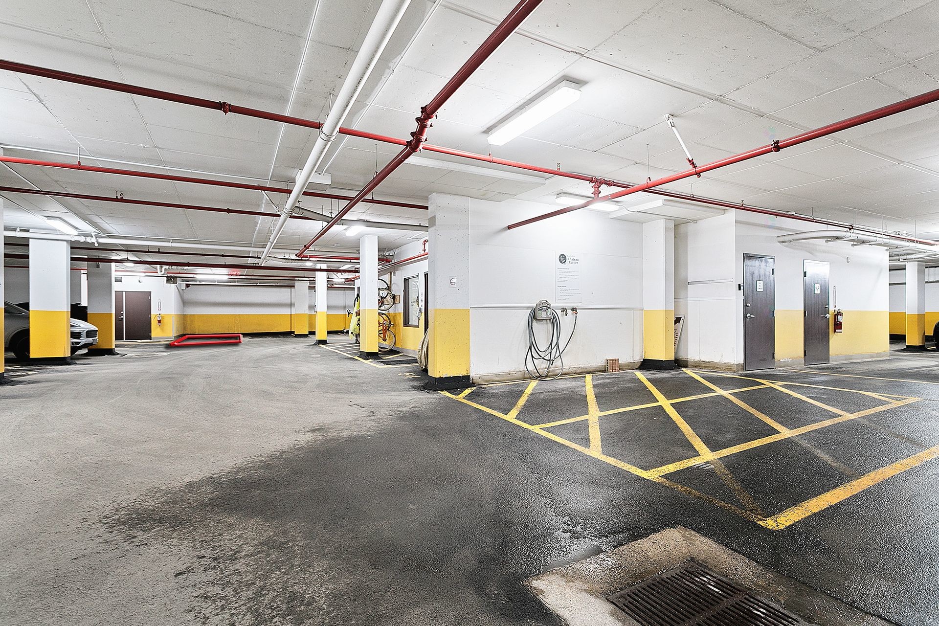 









1180


Ch. d'Aylmer

, 212,
Gatineau (Aylmer),




QC
J9H0G5

