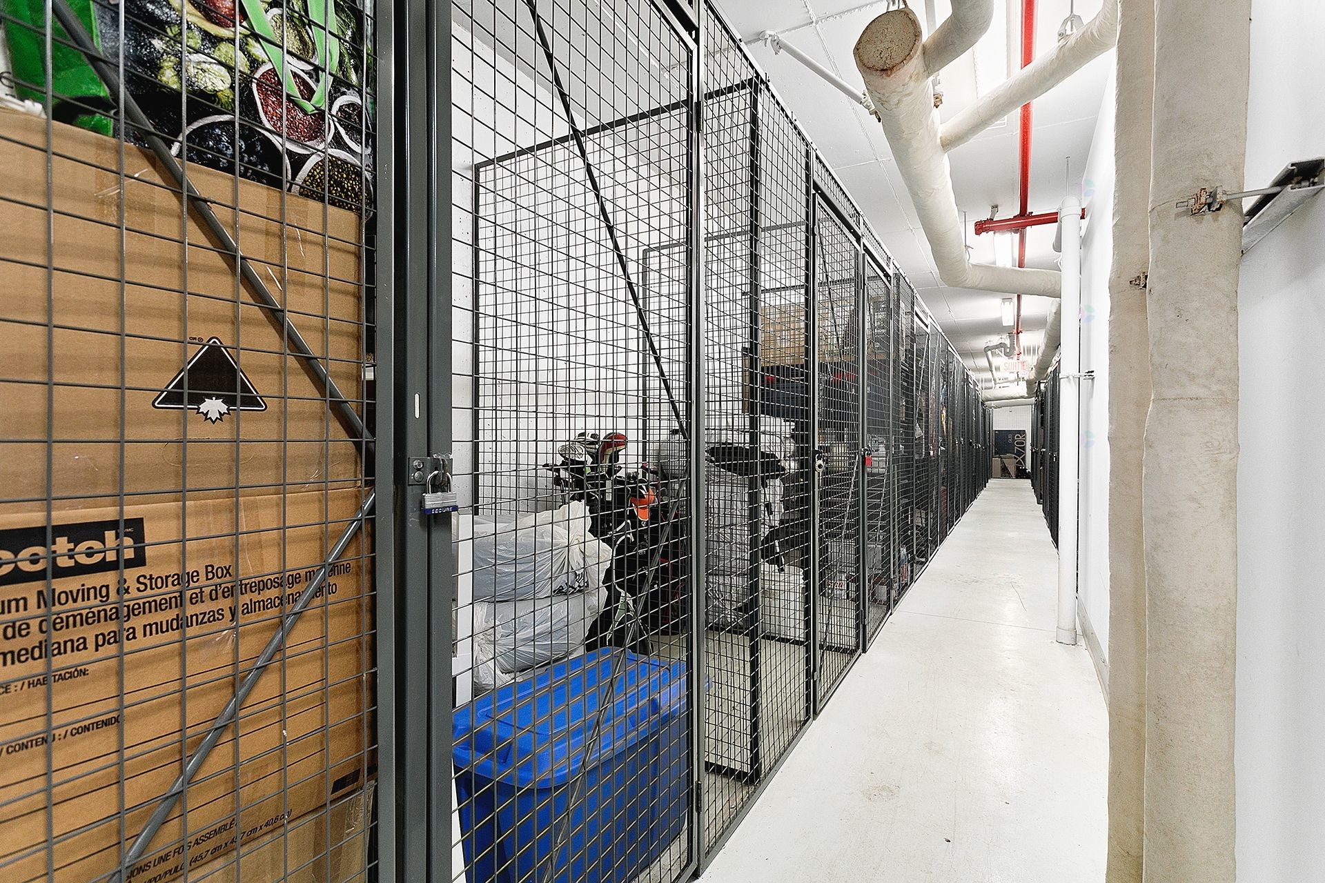 









1180


Ch. d'Aylmer

, 212,
Gatineau (Aylmer),




QC
J9H0G5

