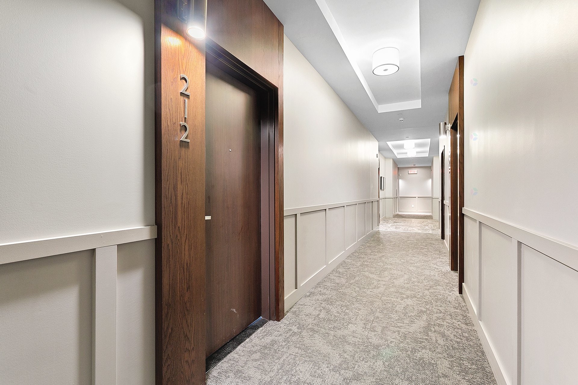 









1180


Ch. d'Aylmer

, 212,
Gatineau (Aylmer),




QC
J9H0G5

