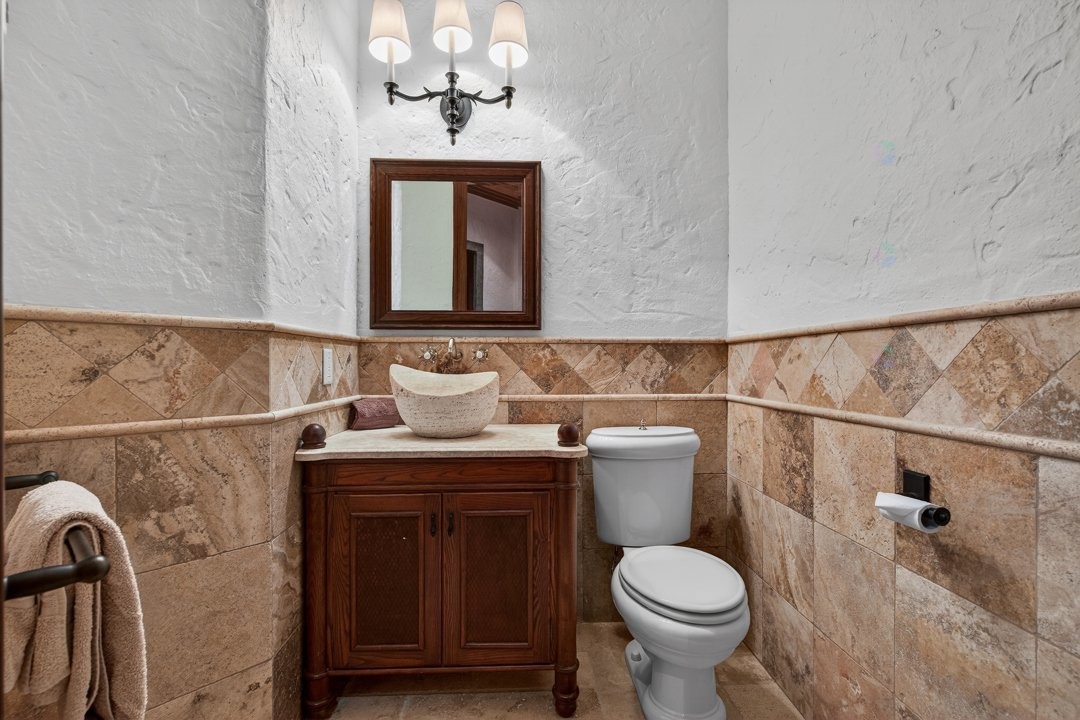 









1015


Ch. Cochrane

,
Mont-Tremblant,




QC
J8E1B1

