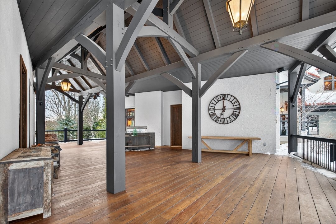 









1015


Ch. Cochrane

,
Mont-Tremblant,




QC
J8E1B1

