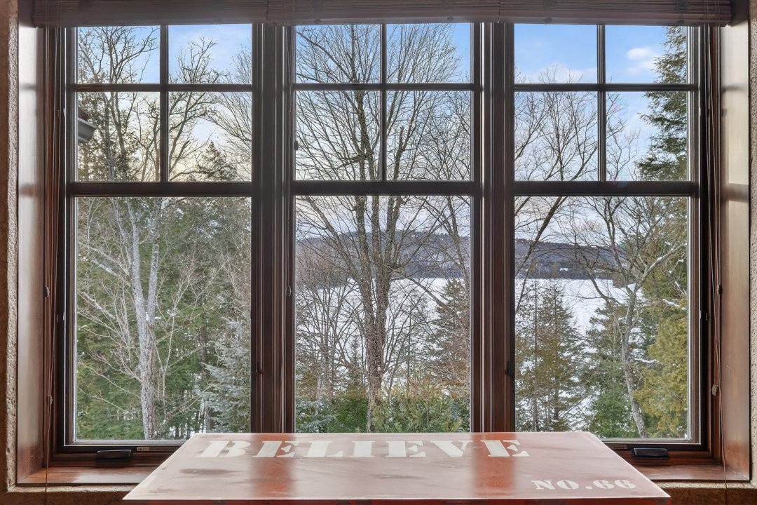









1015


Ch. Cochrane

,
Mont-Tremblant,




QC
J8E1B1

