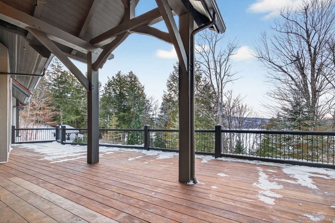 









1015


Ch. Cochrane

,
Mont-Tremblant,




QC
J8E1B1


