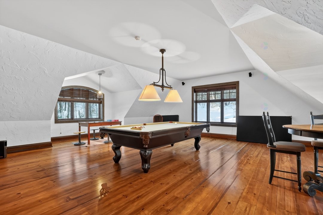 









1015


Ch. Cochrane

,
Mont-Tremblant,




QC
J8E1B1

