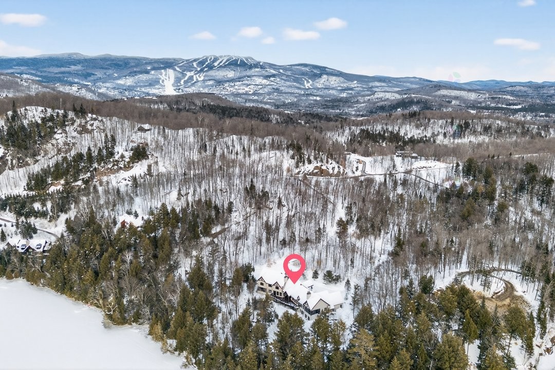 









1015


Ch. Cochrane

,
Mont-Tremblant,




QC
J8E1B1

