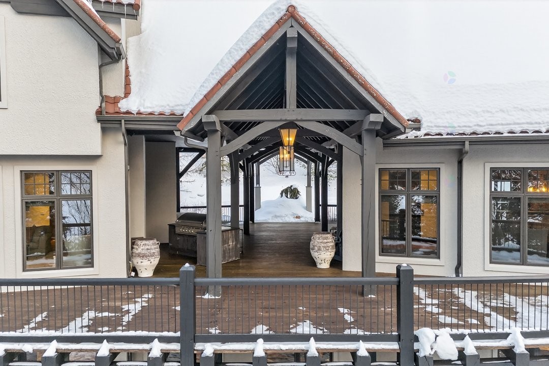 









1015


Ch. Cochrane

,
Mont-Tremblant,




QC
J8E1B1

