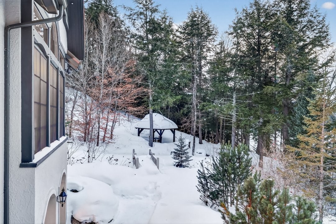 









1015


Ch. Cochrane

,
Mont-Tremblant,




QC
J8E1B1

