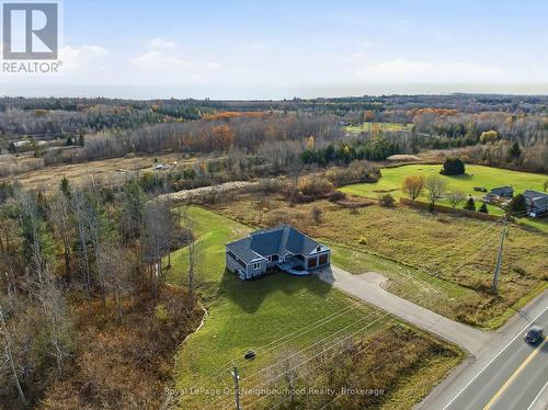 
															
													
													
													14321 COUNTY ROAD 2
													
												
												Cramahe,
												Ontario 