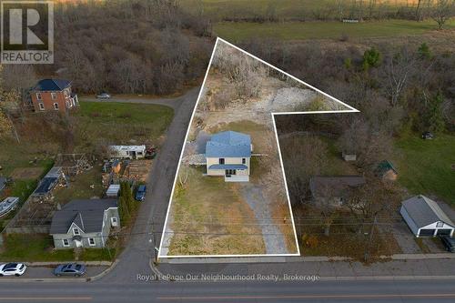 
															
													
													
													6682 WHEELER STREET
													
												
												Stone Mills (Stone Mills),
												Ontario 